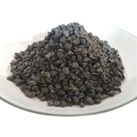 Poudre de fonte pure 95%-99% 40-500mesh poudre de fonte de porc éponge Fe poudre