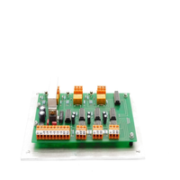PLC WIICO 300997V1.0 UNMP Suministro a Granel