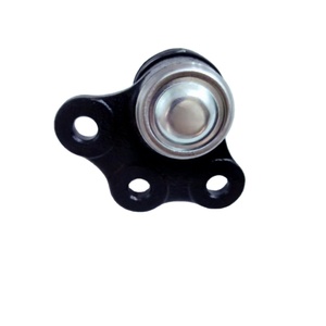 RÓTULA DE DIRECCIÓN 90576327 9196394 para <span class=keywords><strong>CHEVROLET</strong></span> CORSA 1994 - 2002/OPEL <span class=keywords><strong>COMBO</strong></span> <span class=keywords><strong>2001</strong></span> -/OPEL CORSA 2000 - 2012/OPEL TIGRA 2004 - 2010 - Product Image 1