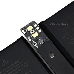 <span class=keywords><strong>Prix</strong></span> d'usine Batterie d'ordinateur portable 11,47v 69,6mah A2519 pour <span class=keywords><strong>Macbook</strong></span> <span class=keywords><strong>Pro</strong></span> 14 pouces 2021 <span class=keywords><strong>M1</strong></span> A2442 - Product Image 3