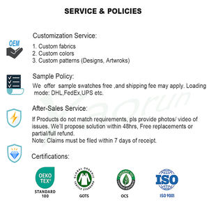 Tissu en lin pur imprimé numérique floral, de plus en plus doux à chaque lavage, tissu en lin pour vêtements au mètre - Product Image 6