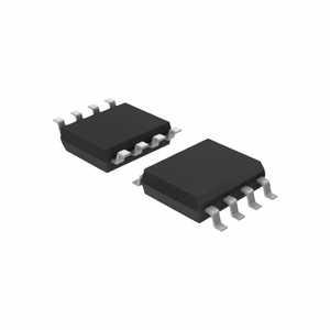 In Stock 8 SOlC Buy Electronics Components Online Memory GD25LE64ESIGY - Product Image 1