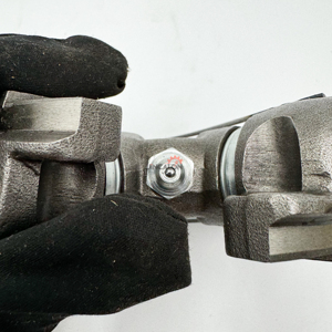 Pezzo di ricambio per macchine Spider & Bearing ASSEM <span class=keywords><strong>549</strong></span> - Product Image 6