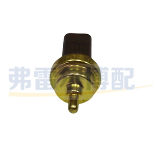 เซ็นเซอร์วัดอุณหภูมิ 1338F3 V753506880 สำหรับซีตรอน ดีเอส 1.6T ชิ้นส่วนทดแทนแบบเชื่อมต่อเร็วแบบเกลียว - Product Image 1