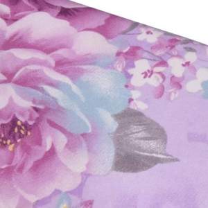 Asse da Stiro Pieghevole Regolabile SIRIO in Legno Chiaro per Uso nell'Armadio per la Pulizia dei Vestiti - Product Image 3