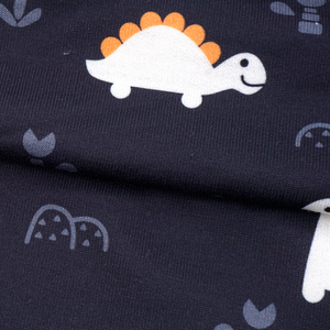 High Weight Hoodie Fabric 100% Polyester Cloth <b>Towel</b> Terry Fabrics Premium Custom Terry Fabric for Baby Socks - Product Image 5