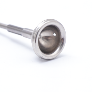 <span class=keywords><strong>Precio</strong></span> <span class=keywords><strong>de</strong></span> fábrica barato, dispositivos grapadora <span class=keywords><strong>de</strong></span> <span class=keywords><strong>circuncisión</strong></span> a <span class=keywords><strong>la</strong></span> venta, resorte contra asiento <span class=keywords><strong>de</strong></span> clavos - Product Image 2