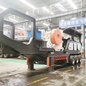 ตลับลูกปืนมอเตอร์เครื่องยนต์แบบสั่นสำหรับเครื่องบดอัดหยาบรุ่น K - Product Image 3