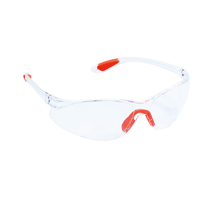 Lunettes de Sécurité Légères de Protection Individuelle Anti-Choc Protection Oculaire pour la Construction - Product Image 2