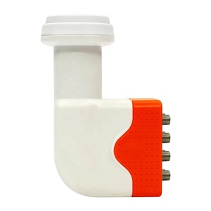 TG-<span class=keywords><strong>88HD</strong></span> ดิจิตอลดิจิตอล8เอาต์พุต lnbf - Product Image 5