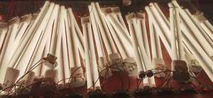 Оптовая продажа: Светодиодный <span class=keywords><strong>PL</strong></span>-светильник 15 Вт, 2G7 G23, 360 градусов, высокая яркость 120 лм/Вт, гарантия <span class=keywords><strong>3</strong></span> года - Product Image 5