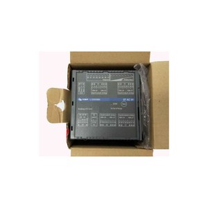 07AC91 - GJR5252300R3101 Unidad de E/S Analógica - Product Image 2
