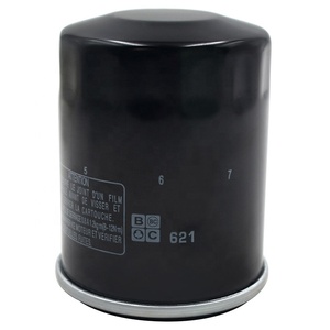 De Tailandia, el filtro de aceite de la motocicleta para ARCTIC CAT <span class=keywords><strong>Alterra</strong></span> 400, 500 de 700 merodeador salvaje deporte Trail 1000 barro Pro Bearcat 2000 - Product Image 2