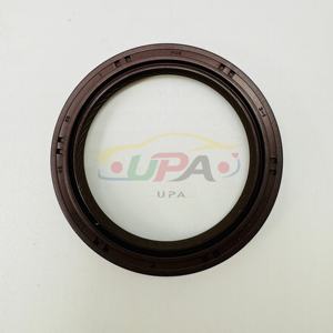 Sistema de motor de alto rendimiento SEAL-OIL 21421-2G100 214212G100 para H-YUNDAI ELANTRA 21421 2G100 - Product Image 3