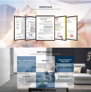 의자 리프트, 안락 의자, 스탠드 테이블 전원 공급 장치용 A03 리튬 이온 배터리 팩 - Product Image 5