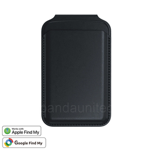 Phong Cách Mới Làm Việc Với Google Apple Tìm Thấy Của Tôi Từ Chủ Thẻ Cho Chống-Mất Thẻ Tín Dụng Ví Lái Xe Giấy Phép Tùy Chỉnh Màu Sắc Biểu Tượng - Product Image 1