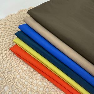 Fil ATY en <span class=keywords><strong>nylon</strong></span> Taslon Taslan de haute qualité 228T/240T 320D tous les plis ternes - Product Image 2