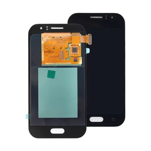 Pantalla LCD con Táctil Completa para Samsung <span class=keywords><strong>Galaxy</strong></span> J1 <span class=keywords><strong>Ace</strong></span> SM-J110F / J110G / J110M, Precio de Fábrica - Product Image 4