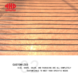 Dense fil <span class=keywords><strong>papier</strong></span> pendentif <span class=keywords><strong>abat</strong></span>-<span class=keywords><strong>jour</strong></span> <span class=keywords><strong>boule</strong></span> moderne lustre hôtel café décor à la maison Lightinge <span class=keywords><strong>papier</strong></span> suspendu <span class=keywords><strong>abat</strong></span>-<span class=keywords><strong>jour</strong></span> - Product Image 5