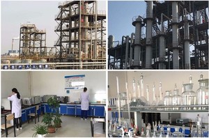 N-butyl-2-pyrrolidinone/<span class=keywords><strong>1</strong></span>-butyl-2-pyrrolidinon/<span class=keywords><strong>1</strong></span>-butylpyrrolidin-2-one วัสดุตัวทำละลาย <span class=keywords><strong>nbp</strong></span> - Product Image 5