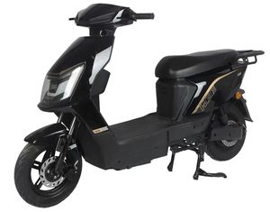 Modelo 2026 - Motocicleta Ligera para <span class=keywords><strong>Adultos</strong></span> <span class=keywords><strong>de</strong></span> Nivel Clásico con Scooter Eléctrico <span class=keywords><strong>de</strong></span> Alta Velocidad y Largo Alcance con Batería <span class=keywords><strong>de</strong></span> Litio - Product Image 2