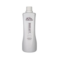 Polvere di candeggina per capelli giapponese perossido di idrogeno perossido professionale all'ingrosso del produttore