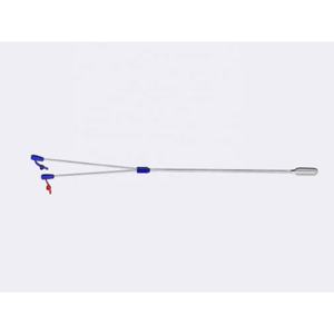 Kateter tekanan Anorectal instrumen urologi medis untuk mesin sistem urodinamis - Product Image 6