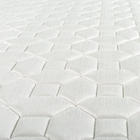 Chine fournisseur matelas de sommeil acheter matelas simple matelas de prison