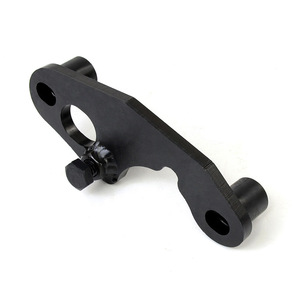 Herramienta de reparación de tornillos de colector de escape Getitall de 8 mm de acero inoxidable para General Motors GMC - Product Image 2