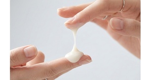 [OEM/ODM] Factosquare Korean Luxury Cell Peptide Adenosine Anti-Wrinkle Lightening <b>Face</b> Firming <b>Serum</b> 220ml Hyaluronic Cream - Product Image 2