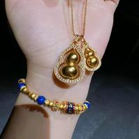 Colliers de luxe pour femmes, cadeau de haute qualité, charme papillon, design élégant en cristal, bijoux personnalisés