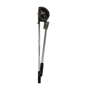 Dobladora de Tubos Dasheng CT-364A-14 para Reparación de Aires Acondicionados con Diámetro Exterior de 7/8 - Product Image 4
