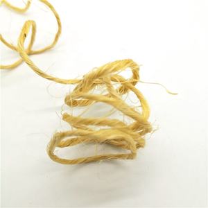 <span class=keywords><strong>Corde</strong></span> en <span class=keywords><strong>Sisal</strong></span> torsadé - Product Image 2