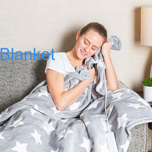 La <span class=keywords><strong>mejor</strong></span> venta, calentador de cama natural, control de invierno, calefacción calentada, manta calentadora eléctrica - Product Image 6