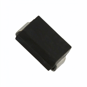 Buy Electronics Components Online Diodes Original One Stop Service DO-214AA, SMB 1SMB5939 R5G - Product Image 1