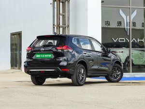 <span class=keywords><strong>Nouveau</strong></span> Nissan <span class=keywords><strong>X</strong></span>-<span class=keywords><strong>Trail</strong></span> 2025 Honor 2.0L 2WD Leading Edition SUV 5 portes 5 places essence - Product Image 6