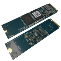 SSD PCIe Phison Gen4 NVMe M2 2230 2280 SSD 250 Go 500 Go 1 To 2 To Disque SSD pour ordinateur de bureau