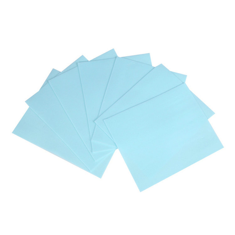 All Purpose Floor Cleaning Agent Multi