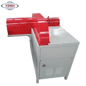 Scie circulaire de gros pour la coupe de <span class=keywords><strong>bois</strong></span>, protection intégrale, pour la découpe de grumes - Product Image 4