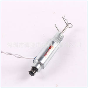 कीबोर्ड परीक्षण विद्युत कीबोर्ड टक्कर विद्युत उच्च आवृत्ति विद्युत - Product Image 4