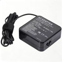 Adaptateur secteur AC DC de haute qualité pour ASUS K45D A550V S56C FH5900V, cordon de chargeur 90W 19V 4.74A, remplacement pour ordinateur portable