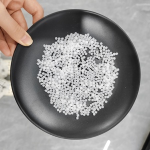 Ld150 <span class=keywords><strong>LDPE</strong></span> hạt Trinh <span class=keywords><strong>HDPE</strong></span> <span class=keywords><strong>LDPE</strong></span> LLDPE <span class=keywords><strong>PP</strong></span> hạt nhựa polyethylene <span class=keywords><strong>LDPE</strong></span> phế liệu giá thấp cho bộ phim - Product Image 4