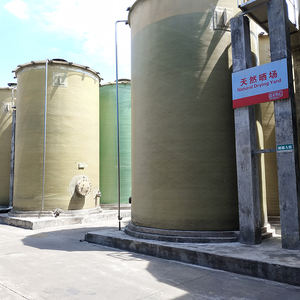 Camill น้ำส้มสายชูธรรมชาติสีแดงเกี๊ยวน้ำจิ้มน้ำส้มสายชูไวน์อินทรีย์500มล. น้ำส้มสายชูจีน - Product Image 4