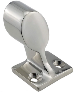 Montante SS316 60 ° - Product Image 5