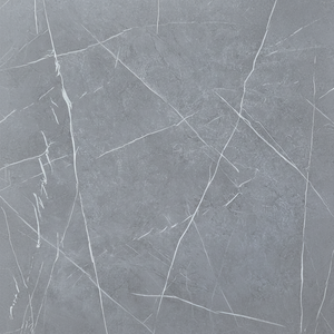 Panneau mural élégant pour l'intérieur de la maison, intérieur pour salle de douche, panneau décoratif en mousse pour mur - Product Image 1