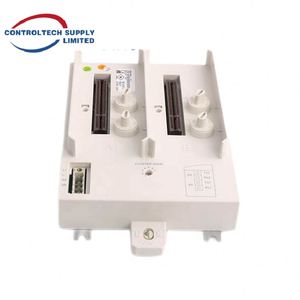 Module d'unité de terminaison TU840 3BSE020846R1 de haute qualité – Meilleur prix pour équipement électrique - Product Image 3