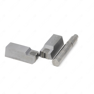 N90 Khuôn Cacbua Cho Đường Kính Dây Từ <span class=keywords><strong>2</strong></span> Đến 4 Mm Đinh Sắt - Product Image 2