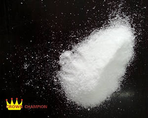 Фосфат аммония 12-61/фосфатное удобрение/водорастворимые удобрения - Product Image 1