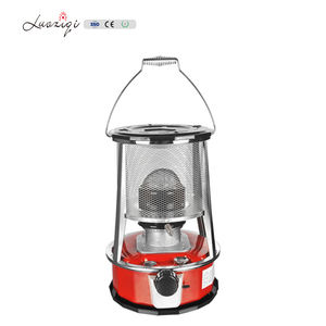 <span class=keywords><strong>Chauffage</strong></span> portable à <span class=keywords><strong>gaz</strong></span> portable à <span class=keywords><strong>infrarouge</strong></span>, 2 en 1, au propane ocarina, appareil de <span class=keywords><strong>chauffage</strong></span> et de cuisson, offre spéciale, - Product Image 4