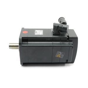 Moteur de serveur 1FK7063-5AF71-1AA0 pour machine PCL avec contrôle 1FK7063-5AF71-1AH3 1FK7063-5AF71-1AH5 - Product Image 5